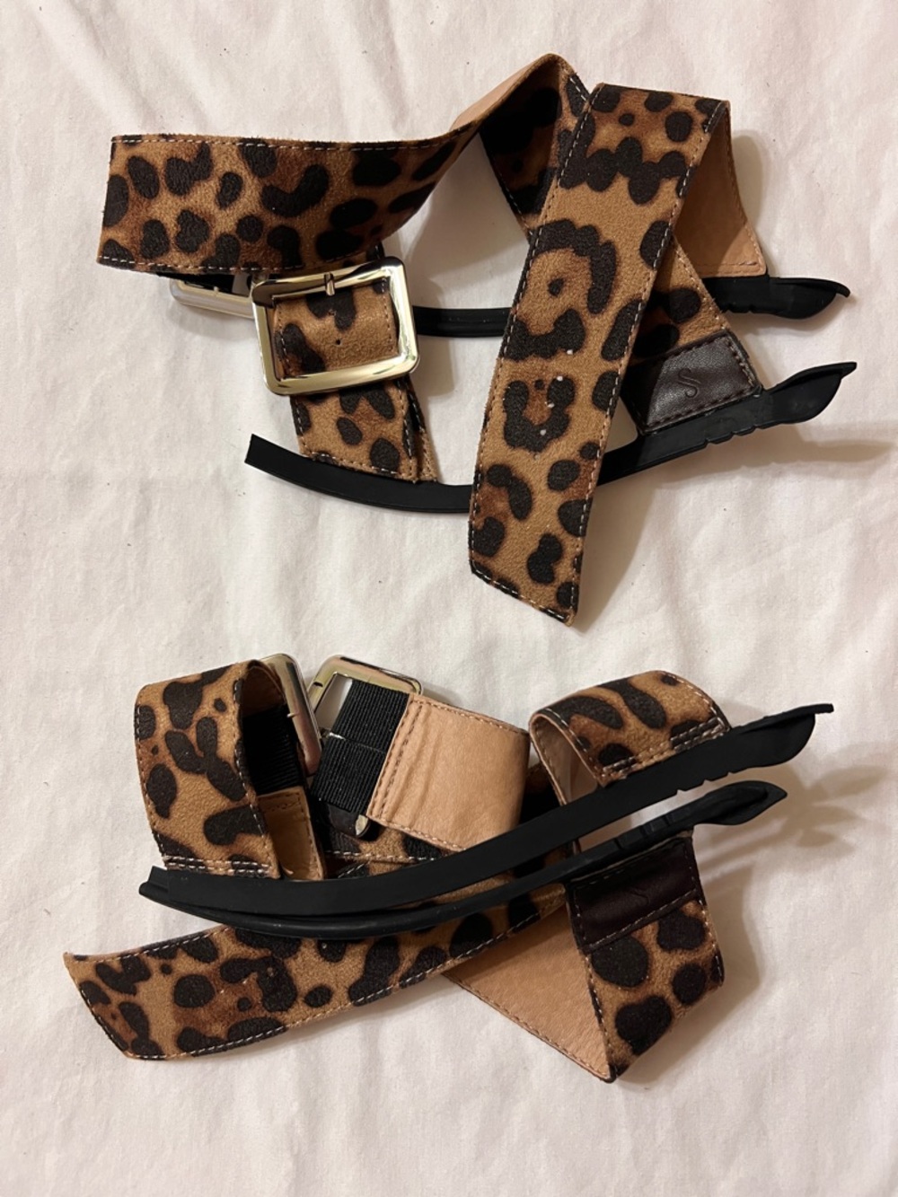 SOLELY JANE Strap bundle - Picture 7 of 9